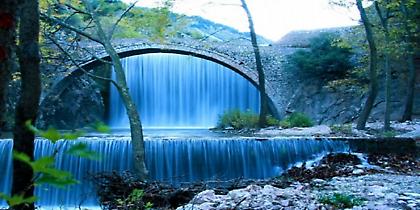 Η στρατηγική τουριστικής προβολής της Θεσσαλίας για το 2017