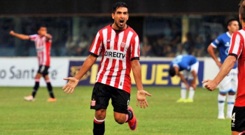 «Βλέπει» Βιάτρι ο Παναθηναϊκός (video)