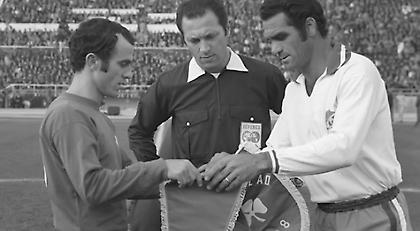 ΘΕΜΑ: Η μέρα που ο Παναθηναϊκός έπρεπε να στεφθεί πρωταθλητής κόσμου (pics/video)