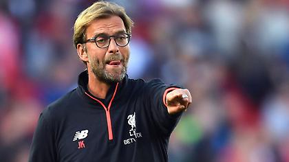 Κλοπ: «Δεν χρειάζεται να παρακολουθήσω τη Σίτι»