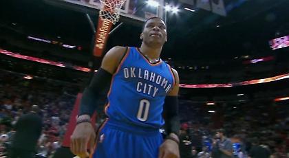 Τα νέα όργια του Γουέστμπρουκ (video)