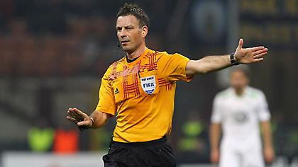 Στο «στόχαστρο» των Κινέζων και ο Κλάτενμπεργκ