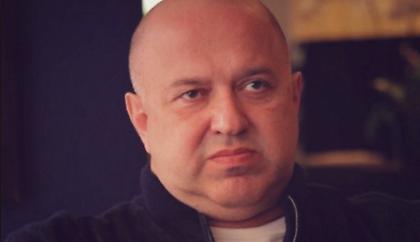 Σέλουκ: «Έχει πρόβλημα η όραση του Μουρίνιο»