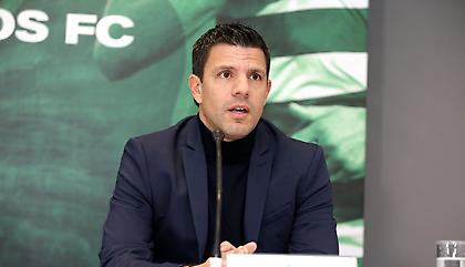 Η μεγαλύτερη πρόκληση για τον Τάκη Φύσσα