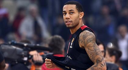 Γκριν: «Να μας δώσει δύναμη ο κόσμος»