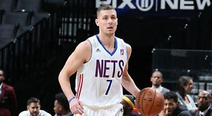 Εξετάζει ΜακΓκράθ η ΑΕΚ