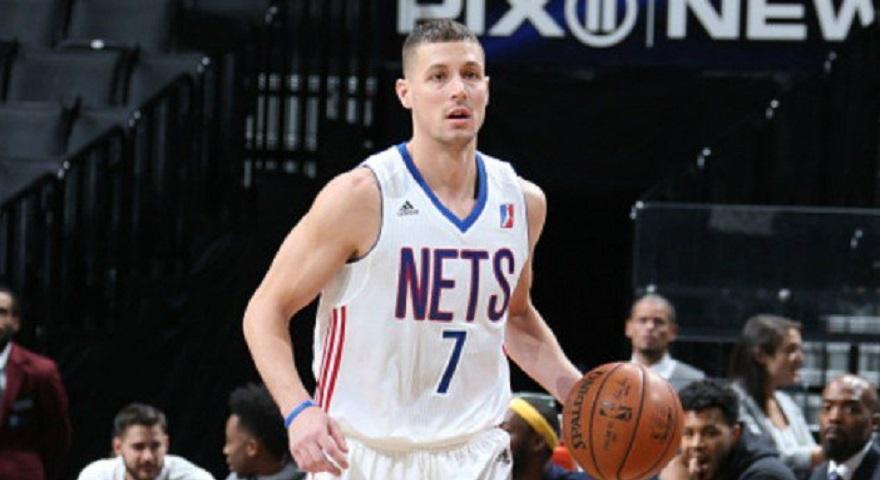 Εξετάζει ΜακΓκράθ η ΑΕΚ