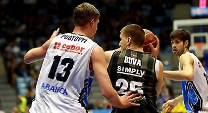 Επιτέλους νίκη για Μπιλμπάο