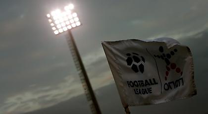 Πάνε στα δικαστήρια τη Football League