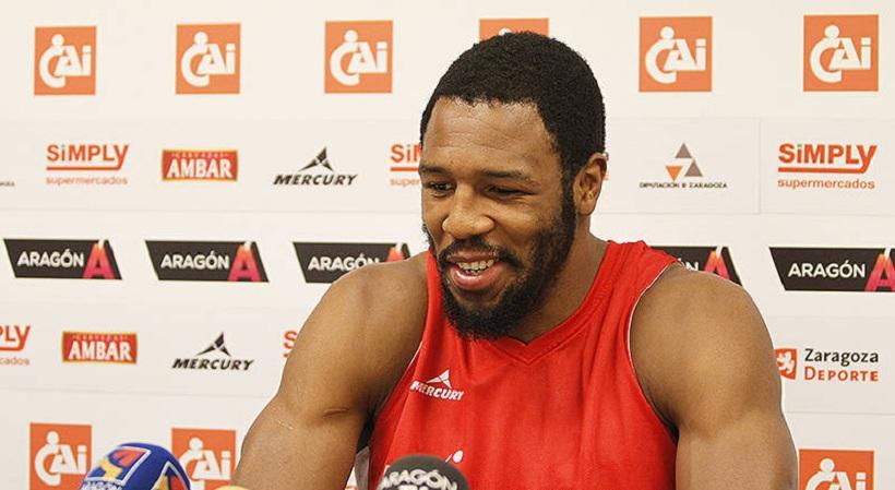 Έρχεται ο Ελονού για ΑΕΚ