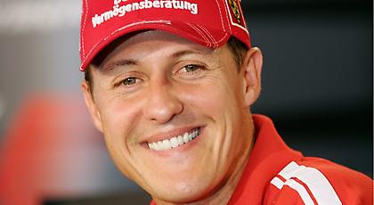 Γιατί έπρεπε να γίνει αυτό ρε Σούμι;