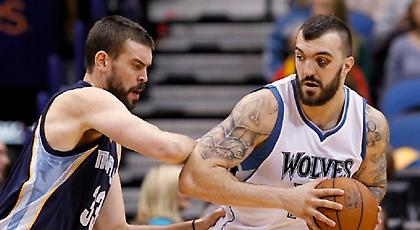 Πέκοβιτς: «Πιο κοντά στο να αποσυρθώ από το να επιστρέψω»