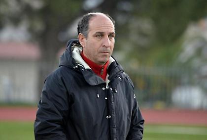 Ψήφος εμπιστοσύνης από Καλλονή σε Γαβαλά