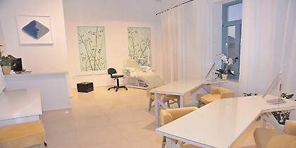 Της επέστρεψαν 23.359 ευρώ από Πολυδύναμο Κέντρο Αδυνατίσματος και Αισθητικής