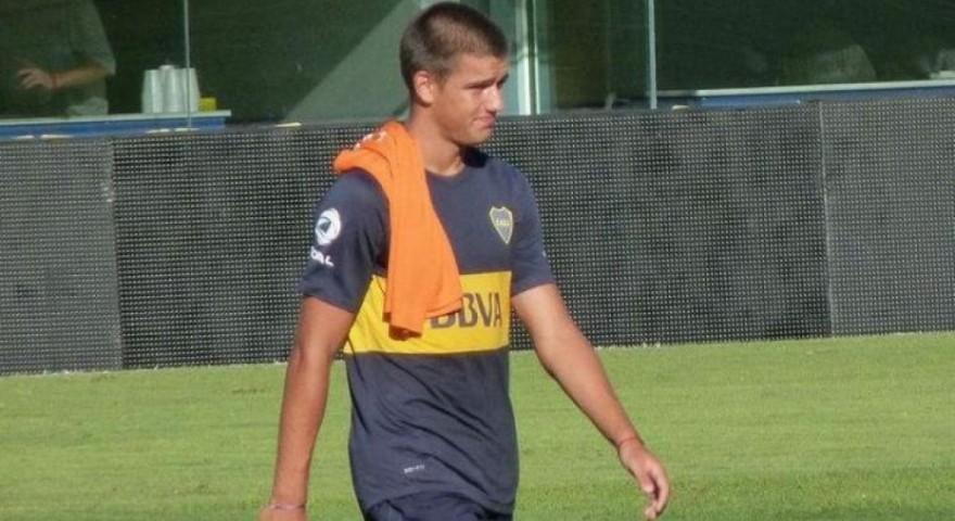 Ιταλικά σενάρια για Κασασόλα και ΑΕΚ, διαψεύδει η ΠΑΕ