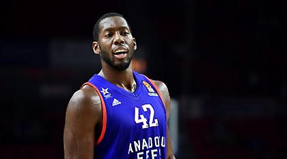 Πήρε… αμπάριζα Ματσιούλις και Αγιόν ο Ντάνστον (video)