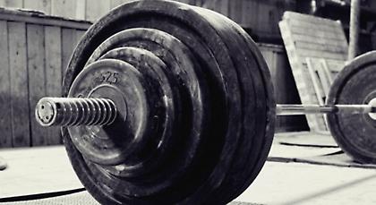 Τραγωδία στις ΗΠΑ: 22χρονος φοιτητής τραυματίστηκε θανάσιμα σε γυμναστήριο!