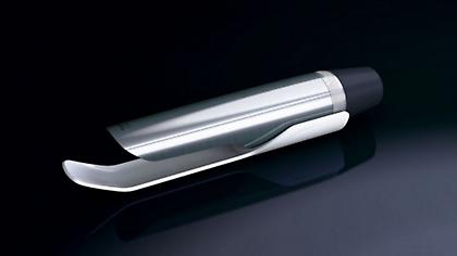 Εντυπωσιακοί οι νέοι μύλοι της… Peugeot