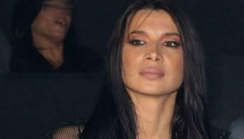 Ξύπνησε ξανά ο εφιάλτης για την Πάολα