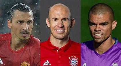 ΘΕΜΑ: Τριάντα μεταγραφικές ευκαιρίες κάτω από το δέντρο