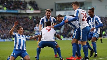 Θέλει νοητικές και όχι μόνο σωματικές ικανότητες η Τσάμπιονσιπ!