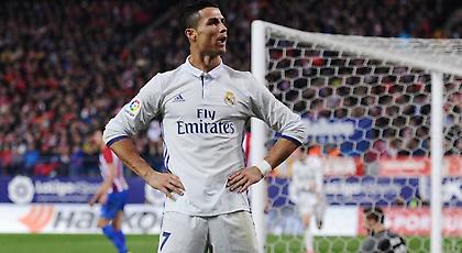 ΘΕΜΑ: Οι αήττητες ομάδες της Ευρώπης και η περίπτωση της Γιουβέντους