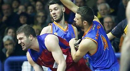 Σακελλαρίου: «Το 2017 ο Πανιώνιος εκεί που του αρμόζει»