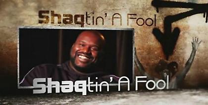 Πρώην παίκτης του Άρη στο Shaqtin' a Fool (video)