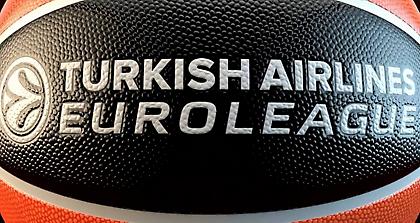 Media: Ούνιξ Καζάν-Παναθηναϊκός Superfoods και το ντέρμπι της Premier League