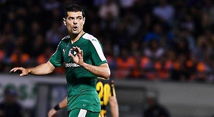 «Ματιές» από Άρη στον Ταυλαρίδη