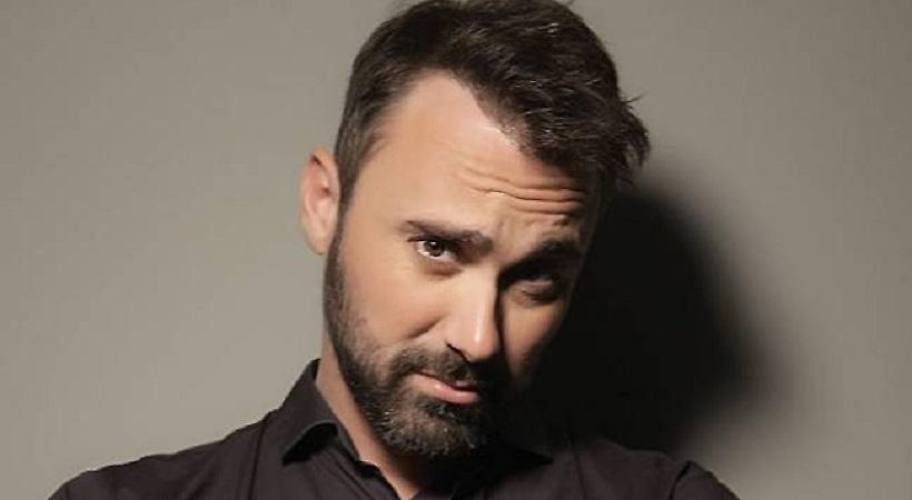 Η αφιέρωση του Καπουτζίδη στον Πανσερραϊκό που… δεν έγινε! (audio)