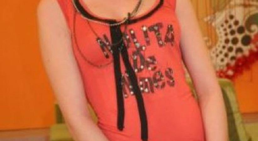 Ελληνίδα παρουσιάστρια ανακοίνωσε πως περιμένει δίδυμα κοριτσάκια