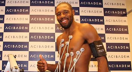 Το Σάββατο τα σπουδαία για Ελονού