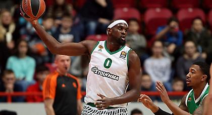 Το μήνυμα του Σίνγκλετον μετά την ήττα από την Ούνιξ (pic)