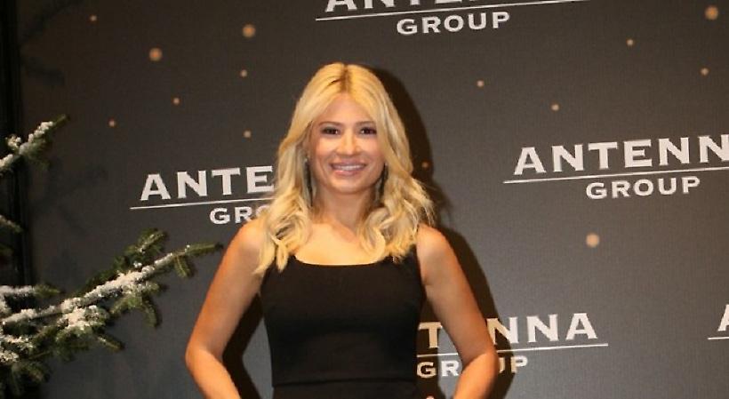 «Αν δεν ήταν η Λίτσα και η Αργυρώ δεν θα υπήρχε εκπομπή…»