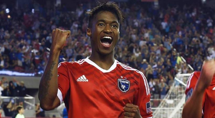 Επαφή Μοράις με Ντιαλό