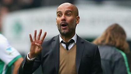 Οι προβλέψεις του Χρήστου Σωτηρακόπουλου για το ντέρμπι Λίβερπουλ-Σίτι