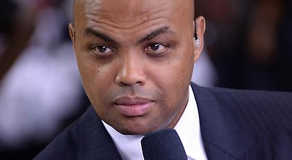 Μπάρκλεϊ: «Το ΝΒΑ είναι στα χειρότερά του»