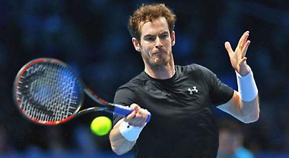 Υπάρχει λόγος που κανείς δεν γουστάρει τον κορυφαίο αθλητή της χρονιάς