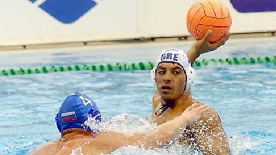 Και ο Σάντα στο λιμάνι