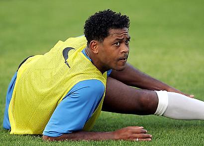 Χωρίς Κλάιφερτ στην Αθήνα η Νιούκασλ