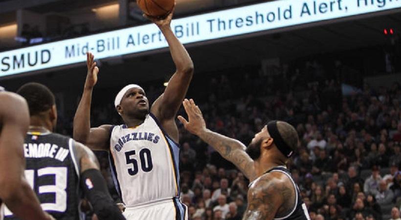 Οι... πρώην πίκραναν τον Κουφό, μικρή συμμετοχή Παπαγιάννη