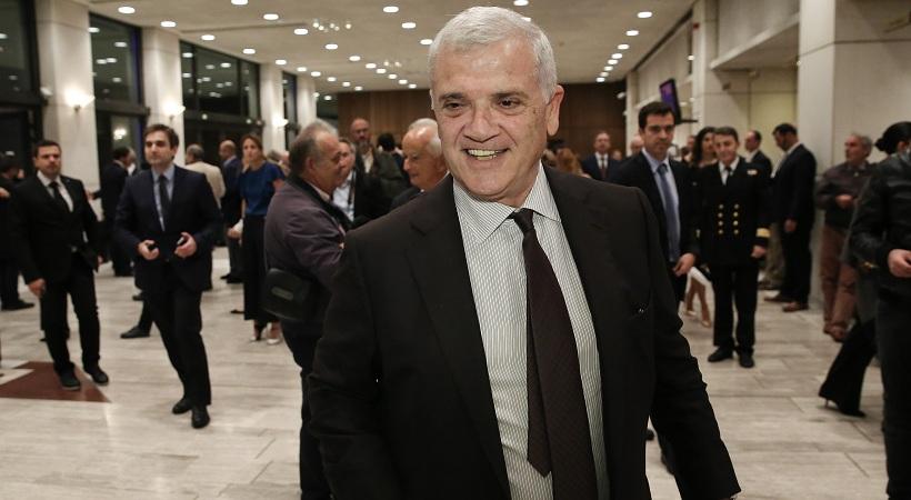 Ευχές της ΑΕΚ με… υπονοούμενο (pic)