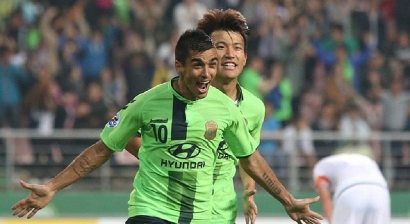 Στην Αλ Τζαζίρα ο Λεονάρντο