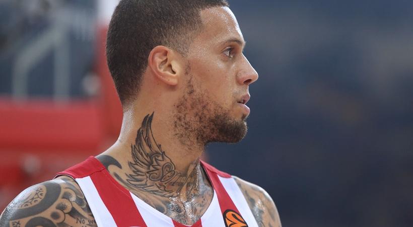 Η πονεμένη ευχή του Χάκετ για το 2017 (pic)