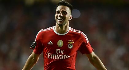 Κοντά στη Ζενίτ ο Σάμαρης, δεν θέλει Premier League