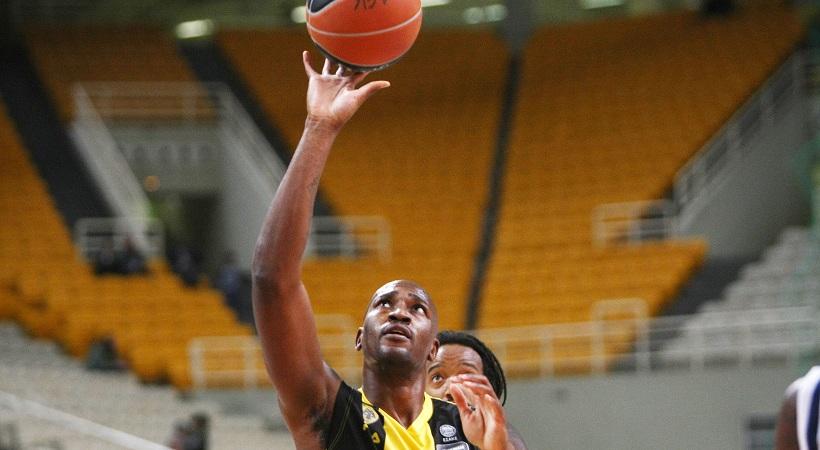 Η ιδιαίτερη ευχή του Τζαουάντ Γουίλιαμς για το 2017 (pic)