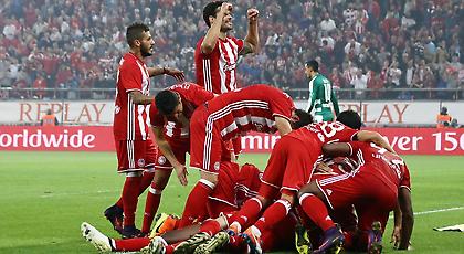 Το ζύγι του Μπέντο και οι λύσεις για το β' μισό