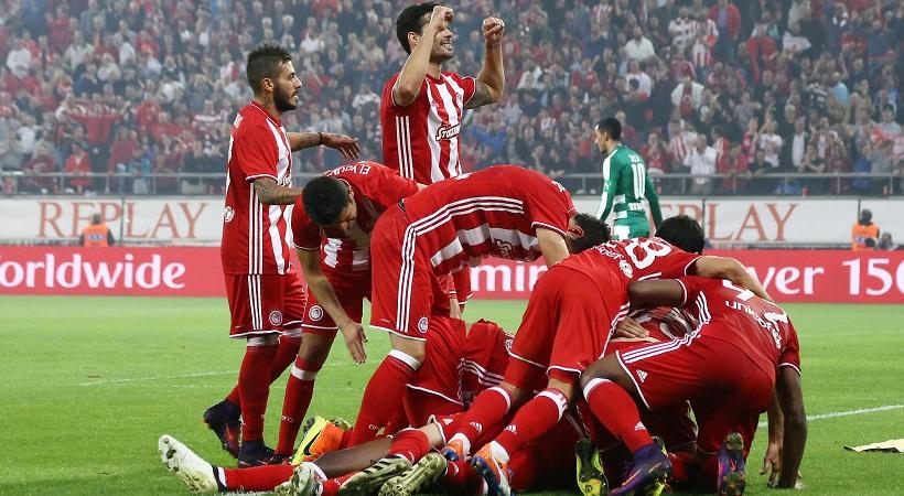 Το ζύγι του Μπέντο και οι λύσεις για το β' μισό