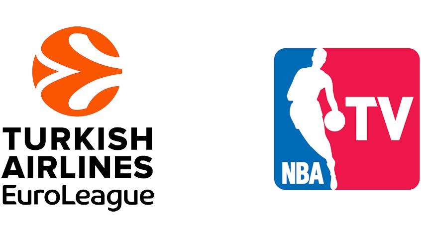 Στο ΝΒΑ TV το ντέρμπι των «αιωνίων»